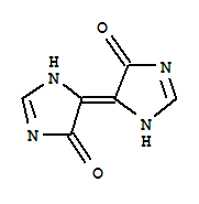 5-(1,5--5--4H--4-)-3,5--4H--4-ͪY(ji)(gu)ʽ_873378-45-1Y(ji)(gu)ʽ
