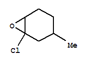 1--3-׻-7-fph(hun)[4.1.0]Y(ji)(gu)ʽ_873405-09-5Y(ji)(gu)ʽ