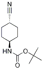 ʽ-1-(BOC-)-4-h(hun)Y(ji)(gu)ʽ_873537-32-7Y(ji)(gu)ʽ