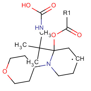 1-(Ě-2H--4-)-4-嶡Y(ji)(gu)ʽ_873537-63-4Y(ji)(gu)ʽ