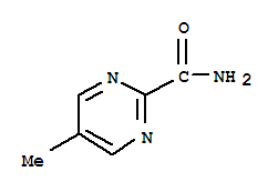 (9ci)-5-׻-2-Yʽ_87362-33-2Yʽ