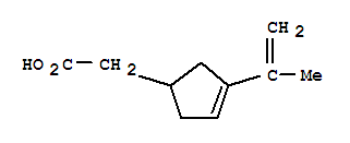 (9ci)-3-(1-׻ϩ)-3-h(hun)ϩ-1-Y(ji)(gu)ʽ_87371-57-1Y(ji)(gu)ʽ
