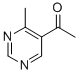 1-(4-׻-5-)-ͪY(ji)(gu)ʽ_87379-42-8Y(ji)(gu)ʽ