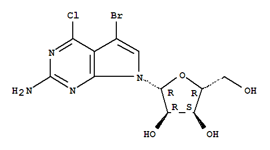 5--4--7-ss-d-߻ˁ-7h-[2,3-d]-2-Y(ji)(gu)ʽ_873792-93-9Y(ji)(gu)ʽ