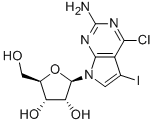 4--5--7-ss-d-߻ˁ-7h-[2,3-d]-2-Y(ji)(gu)ʽ_873792-94-0Y(ji)(gu)ʽ