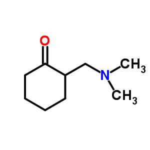 2-(p׻)׻h(hun)ͪ-d6Y(ji)(gu)ʽ_873928-71-3Y(ji)(gu)ʽ