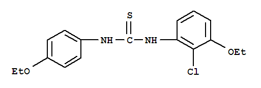 n-(2--3-)-n-(4-)-Y(ji)(gu)ʽ_873998-64-2Y(ji)(gu)ʽ