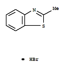 (8ci,9ci)-2-׻-Y(ji)(gu)ʽ_874-45-3Y(ji)(gu)ʽ
