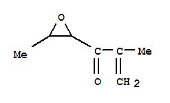 2-׻-1-(3-׻-2-h(hun))-2-ϩ-1-ͪY(ji)(gu)ʽ_874007-89-3Y(ji)(gu)ʽ
