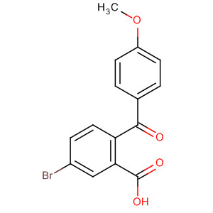 5--2-(4-)Y(ji)(gu)ʽ_874113-02-7Y(ji)(gu)ʽ
