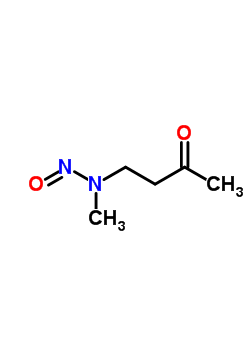 (9ci)-4-(׻)-2-ͪY(ji)(gu)ʽ_87425-67-0Y(ji)(gu)ʽ