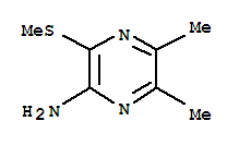 (9CI)-5,6-׻-3-(׻)-ະYʽ_87444-27-7Yʽ