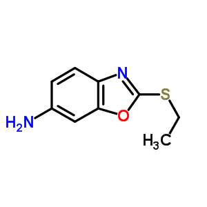 2-(һ)-1,3-f-6-Y(ji)(gu)ʽ_874463-07-7Y(ji)(gu)ʽ