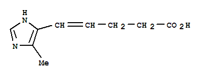5-(4-׻-1H--5-)-4-ϩY(ji)(gu)ʽ_874571-07-0Y(ji)(gu)ʽ