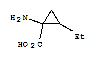(9ci)-1--2-һ-h(hun)Y(ji)(gu)ʽ_87480-58-8Y(ji)(gu)ʽ