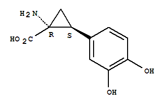 ʽ-(9ci)-1--2-(3,4-u)-h(hun)Y(ji)(gu)ʽ_87483-05-4Y(ji)(gu)ʽ