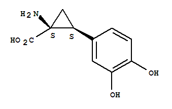 ʽ-(9ci)-1--2-(3,4-u)-h(hun)Y(ji)(gu)ʽ_87483-06-5Y(ji)(gu)ʽ