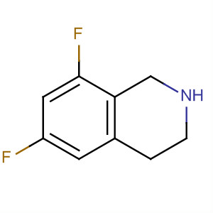 6,8--1,2,3,4-Ě䮐Y(ji)(gu)ʽ_874942-09-3Y(ji)(gu)ʽ
