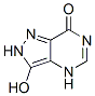 (9ci)-2,4--3-u-7H-[4,3-d]-7-ͪY(ji)(gu)ʽ_87499-14-7Y(ji)(gu)ʽ