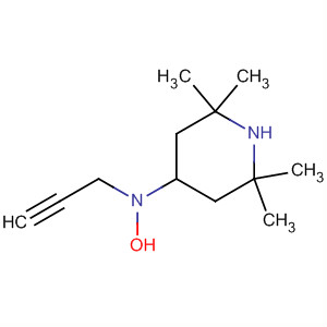 1-u-2,2,6,6-ļ׻-n-2-Ȳ-1--4-रY(ji)(gu)ʽ_875018-41-0Y(ji)(gu)ʽ