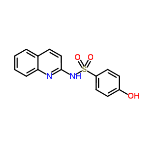N-(2-)-1--4-Y(ji)(gu)ʽ_875227-77-3Y(ji)(gu)ʽ
