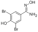 (Z)-3,5--n,4-uY(ji)(gu)ʽ_875241-38-6Y(ji)(gu)ʽ