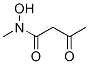 (9ci)-n-u-n-׻-3--Yʽ_87535-27-1Yʽ