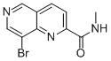 8--[1,6]-2-׻Y(ji)(gu)ʽ_875514-20-8Y(ji)(gu)ʽ