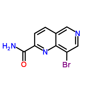 8--[1,6]-2-Y(ji)(gu)ʽ_875514-62-8Y(ji)(gu)ʽ