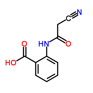 (9ci)-2-[()]-Y(ji)(gu)ʽ_87613-40-9Y(ji)(gu)ʽ