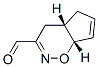 ʽ-(9ci)-4,4a,5,7a-Ě-h(hun)첢[e]-1,2-f-3-ȩY(ji)(gu)ʽ_87618-86-8Y(ji)(gu)ʽ