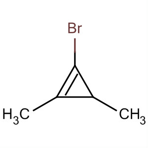 (9ci)-1--2,3-׻-h(hun)ϩY(ji)(gu)ʽ_87619-34-9Y(ji)(gu)ʽ