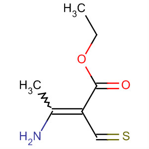 3--2-(׻)-2-Y(ji)(gu)ʽ_876191-55-8Y(ji)(gu)ʽ