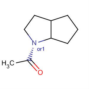 ʽ-(9ci)-1-˚h(hun)첢[b]Y(ji)(gu)ʽ_87623-96-9Y(ji)(gu)ʽ