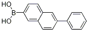 B-(6--2-)Y(ji)(gu)ʽ_876442-90-9Y(ji)(gu)ʽ