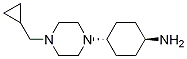ʽ-4-[4-(h(hun)׻)-1-]h(hun)Y(ji)(gu)ʽ_876461-31-3Y(ji)(gu)ʽ