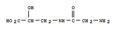(3ci)-n-ʰ-zYʽ_876480-94-3Yʽ