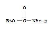 (5ci)-Y(ji)(gu)ʽ_876511-35-2Y(ji)(gu)ʽ