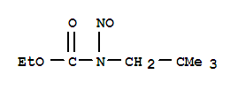 (5ci)-Y(ji)(gu)ʽ_876511-51-2Y(ji)(gu)ʽ