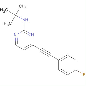 N-嶡-4-(2-(4-)Ȳ)-2-Y(ji)(gu)ʽ_876521-23-2Y(ji)(gu)ʽ