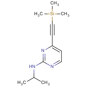 N--4-(2-(׻׹)Ȳ)-2-Y(ji)(gu)ʽ_876521-30-1Y(ji)(gu)ʽ