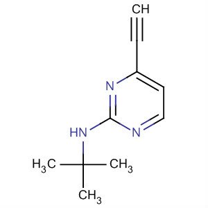 N-嶡-4-Ȳ-2-Y(ji)(gu)ʽ_876521-32-3Y(ji)(gu)ʽ