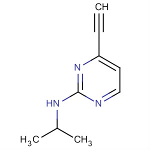 4-Ȳ-n--2-Y(ji)(gu)ʽ_876521-34-5Y(ji)(gu)ʽ