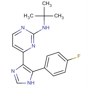 N-嶡-4-(4-(4-)-1H--5-)-2-Y(ji)(gu)ʽ_876521-38-9Y(ji)(gu)ʽ
