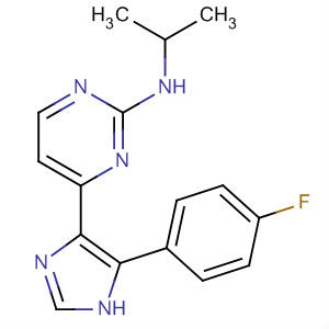 4-(4-(4-)-1H--5-)-n--2-Y(ji)(gu)ʽ_876521-41-4Y(ji)(gu)ʽ