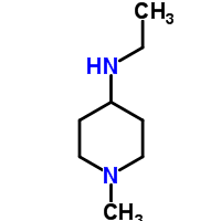 һ-(1-׻--4-)-Y(ji)(gu)ʽ_876717-32-7Y(ji)(gu)ʽ