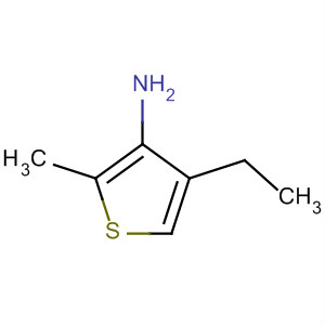 (9ci)-4-һ-2-׻-3-԰Y(ji)(gu)ʽ_87675-31-8Y(ji)(gu)ʽ