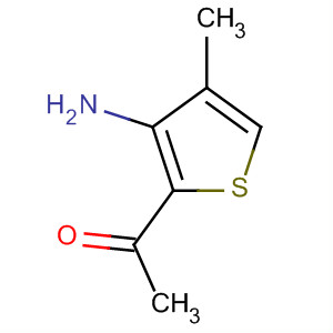 (9ci)-1-(3--4-׻-2-)-ͪY(ji)(gu)ʽ_87676-04-8Y(ji)(gu)ʽ