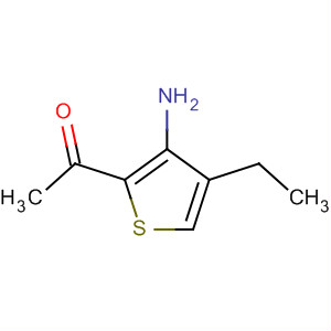 (9ci)-1-(3--4-һ-2-)-ͪY(ji)(gu)ʽ_87676-05-9Y(ji)(gu)ʽ