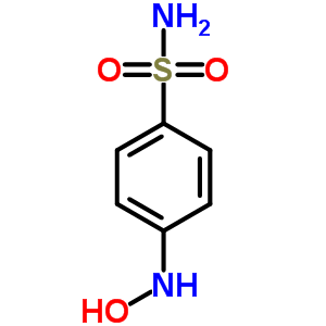 (9ci)-4-(u)-Y(ji)(gu)ʽ_877-67-8Y(ji)(gu)ʽ